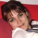 parasiri